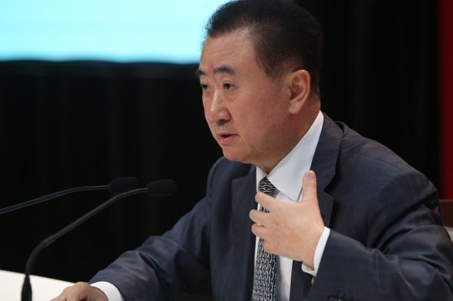 久久免费小视频