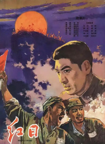 久久免费小视频